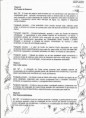 /album/regimento-interno/regimento-interno-do-parque-das-hort%c3%aansias-page-6-jpeg/